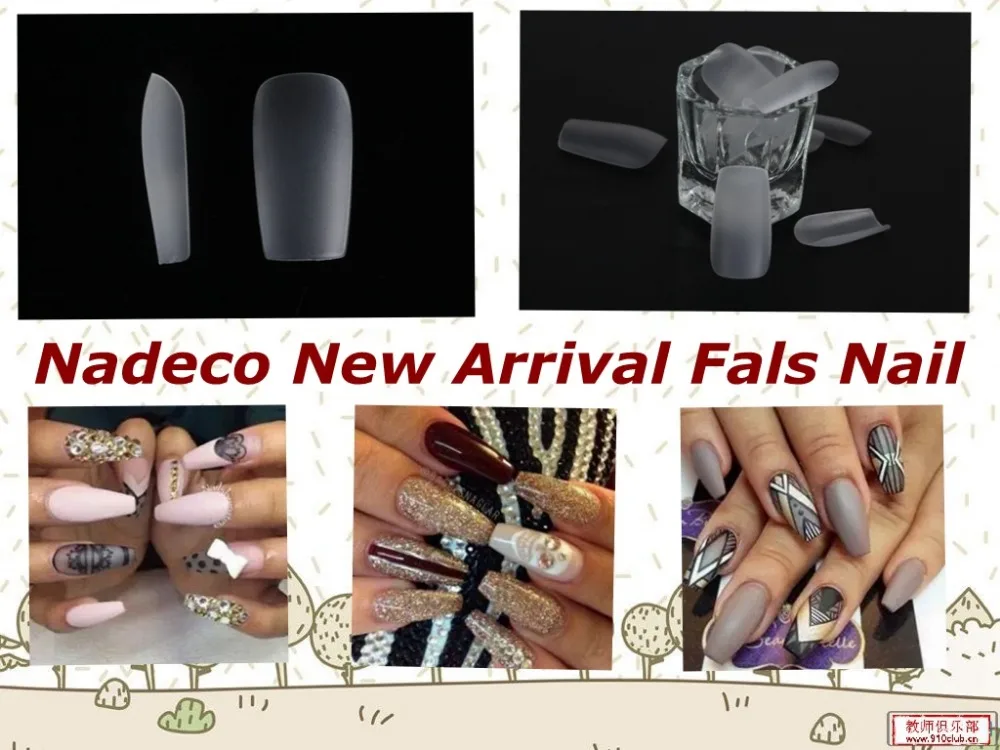 Nail art design euro discount Nail art design euro discount