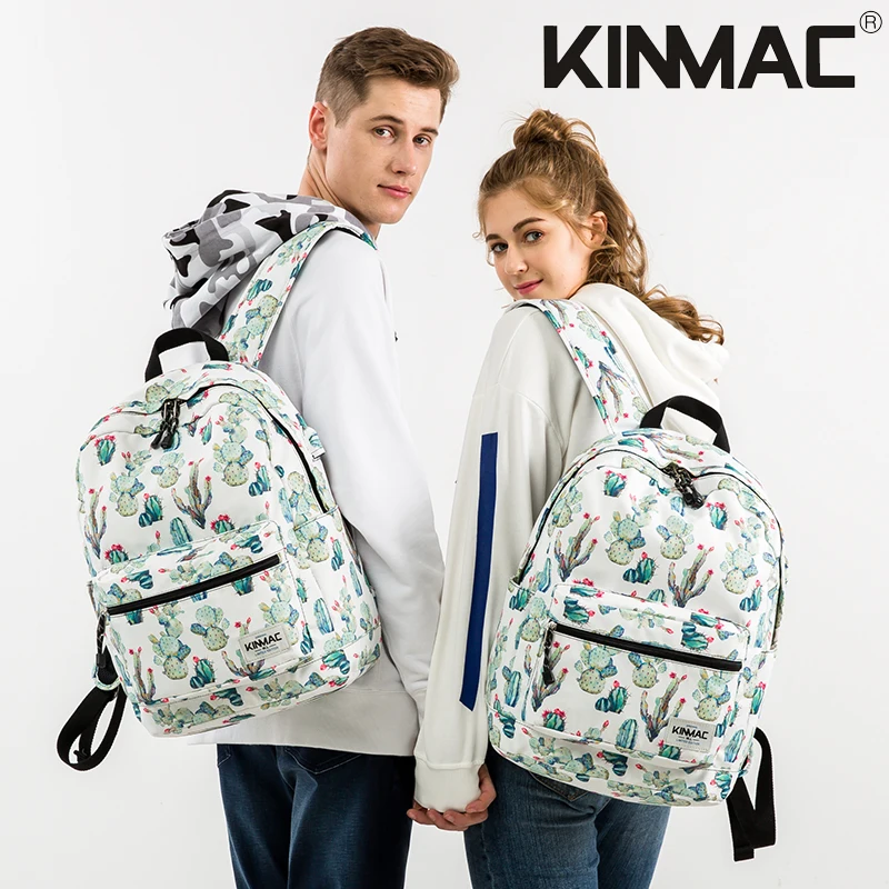Рюкзак для ноутбука KMC013 15 дюйма 4 Компьютерная сумка мужчин и женщин 2019|Сумки