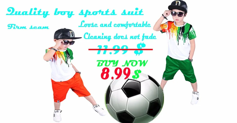 Children's wear （aa63)