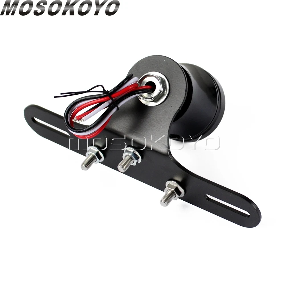 TL-6356-BK (12)