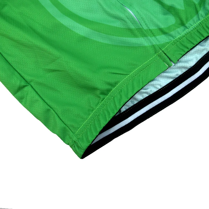 HERBALIFE green Classic Choose Pro Cycling Jerseys Ropa Ciclismo/Breathable Bicycle Clothing/Quick-Dry Mountain HERBALIFE 6511 HERBALIFE green Classic Choose Pro Cycling Jerseys Ropa Ciclismo/Breathable Bicycle Clothing/Quick-Dry Mountain HERBALIFE 6511