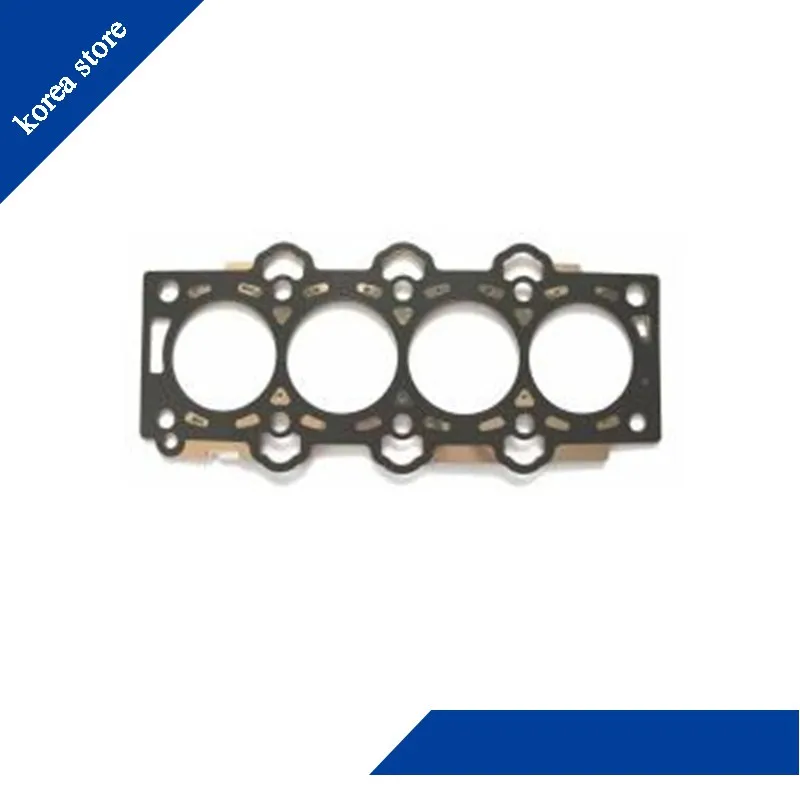 

High Quality cylinder head gasket for ACCENT/GETZ/ix20/i30/ MATRIX D4FC 1.4L/1.5L 22311-2A102 22311-2A100