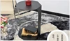Home Furniture