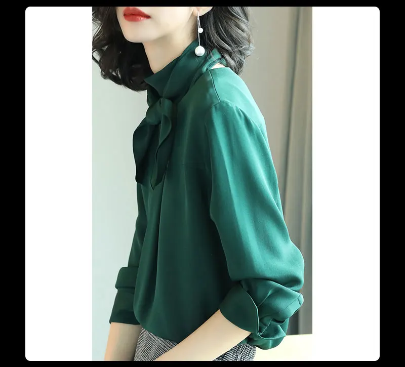 LT2080 (12)