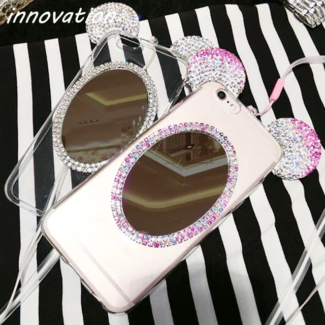 coque samsung j3 2017 oreille coque samsung j3 2017 oreille