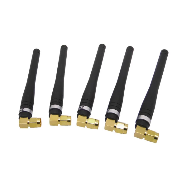 SW868-WT100-4