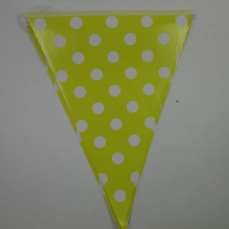 7-yellow.jpg