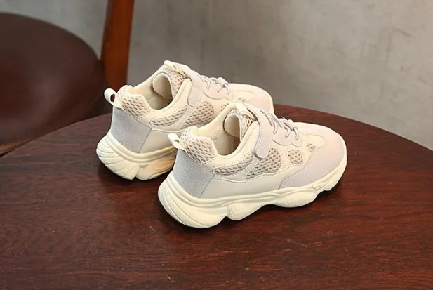 QQ20190409204021