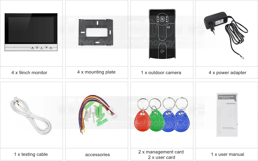 V90Rm IDP - 14