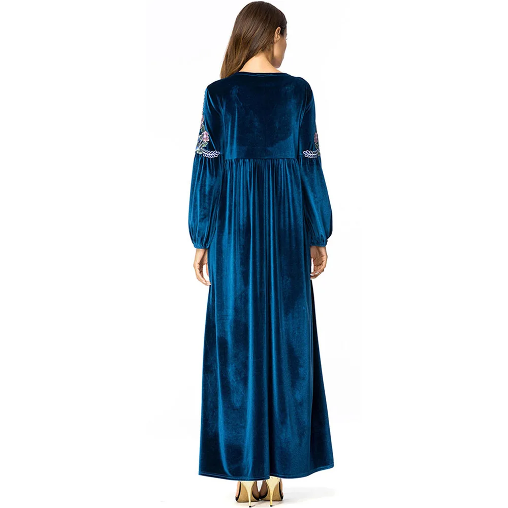 7224-blue-2