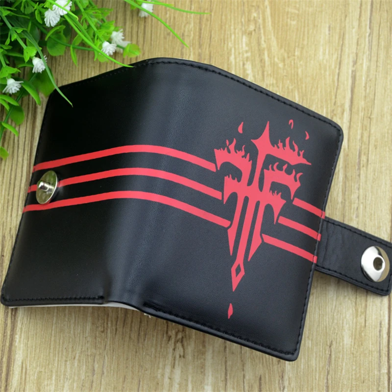 China cartoon wallet Suppliers