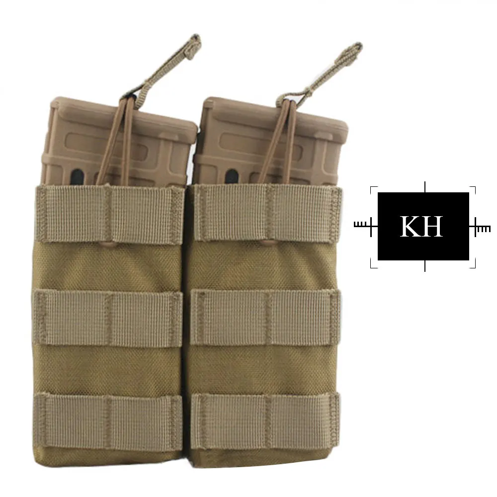 KH6354