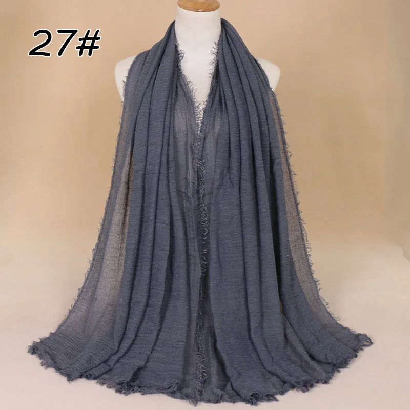 #27 (1)