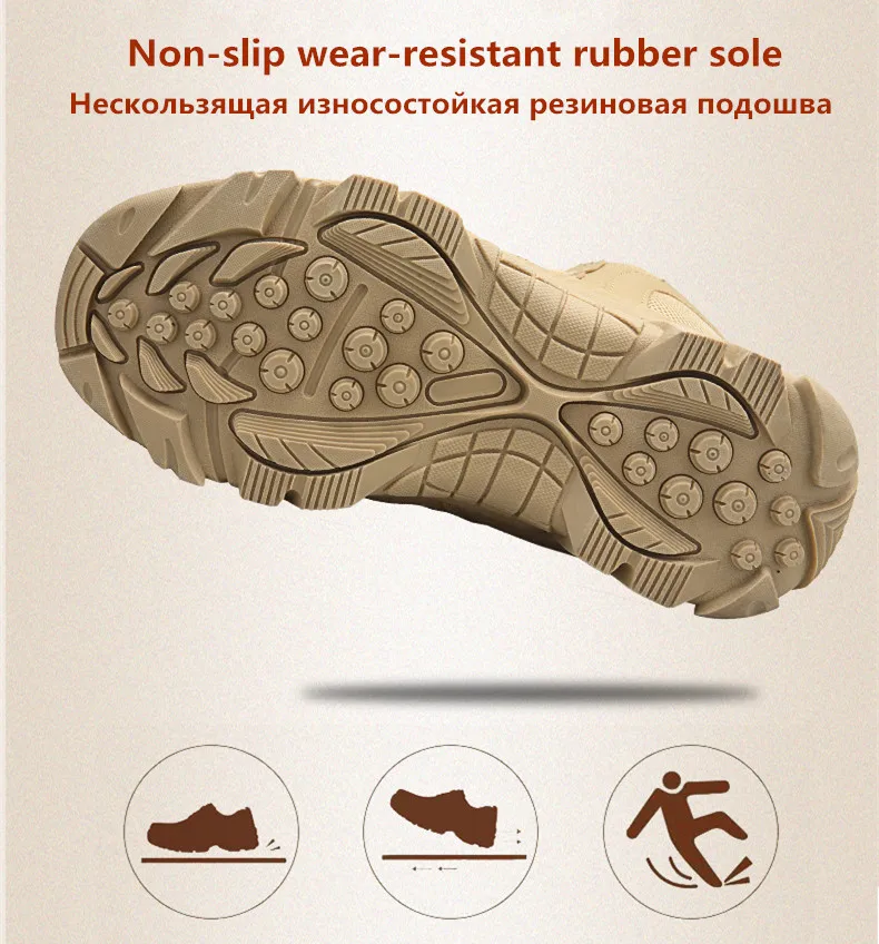 HTB1.c4kxljTBKNjSZFDq6zVgVXaj