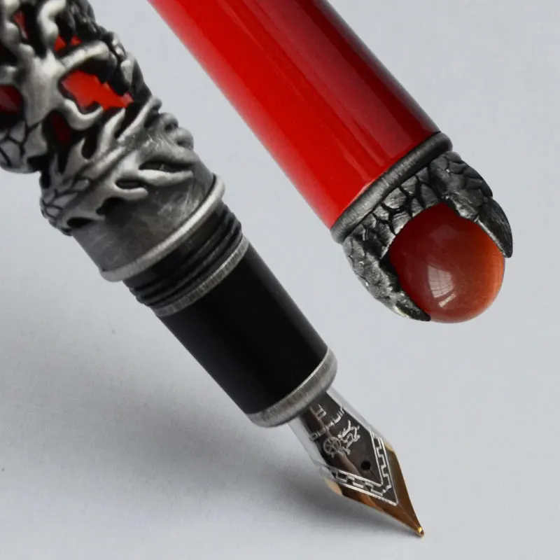 jinhao-kingdragon-03f
