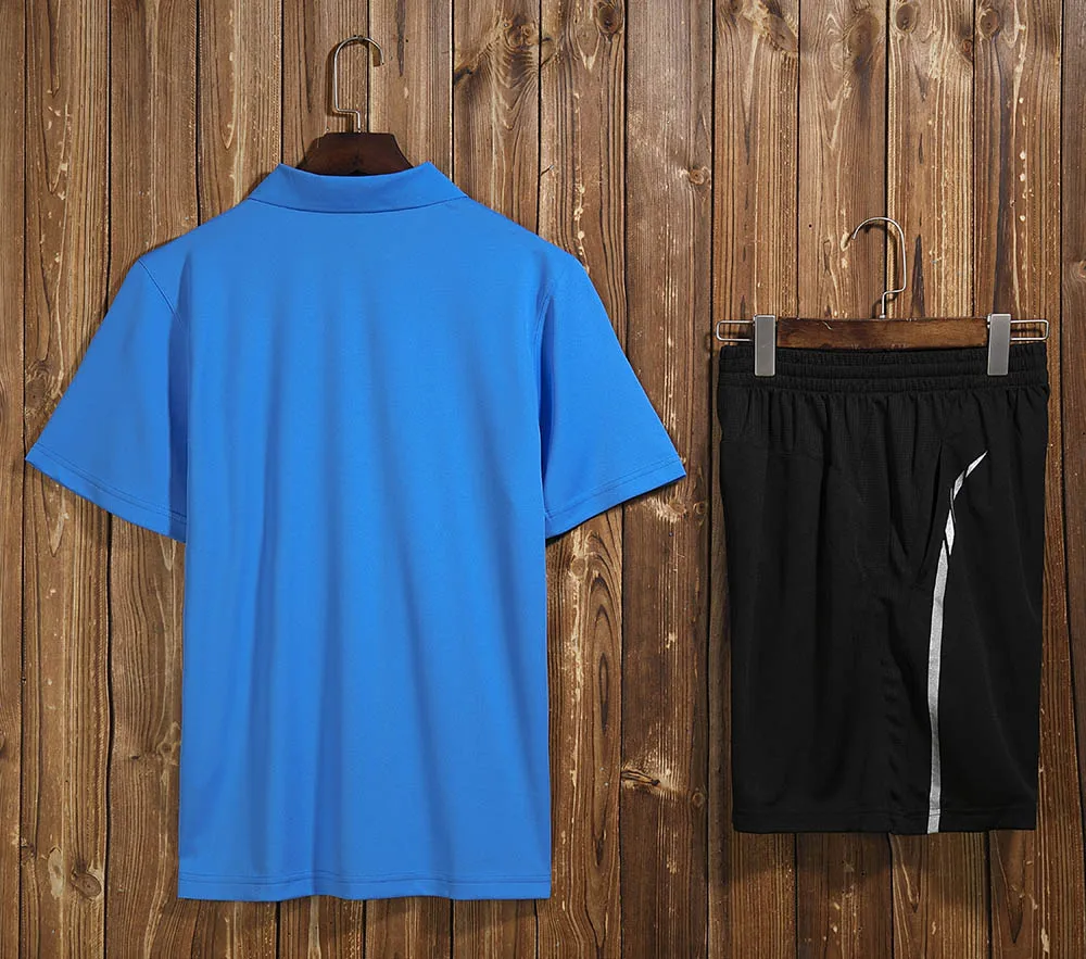 Быстросохнущая одежда для настольного тенниса для мужчин/женщин, одежда для настольного тенниса, спортивная одежда для пинг-понга, рубашка для пинг-понга 213