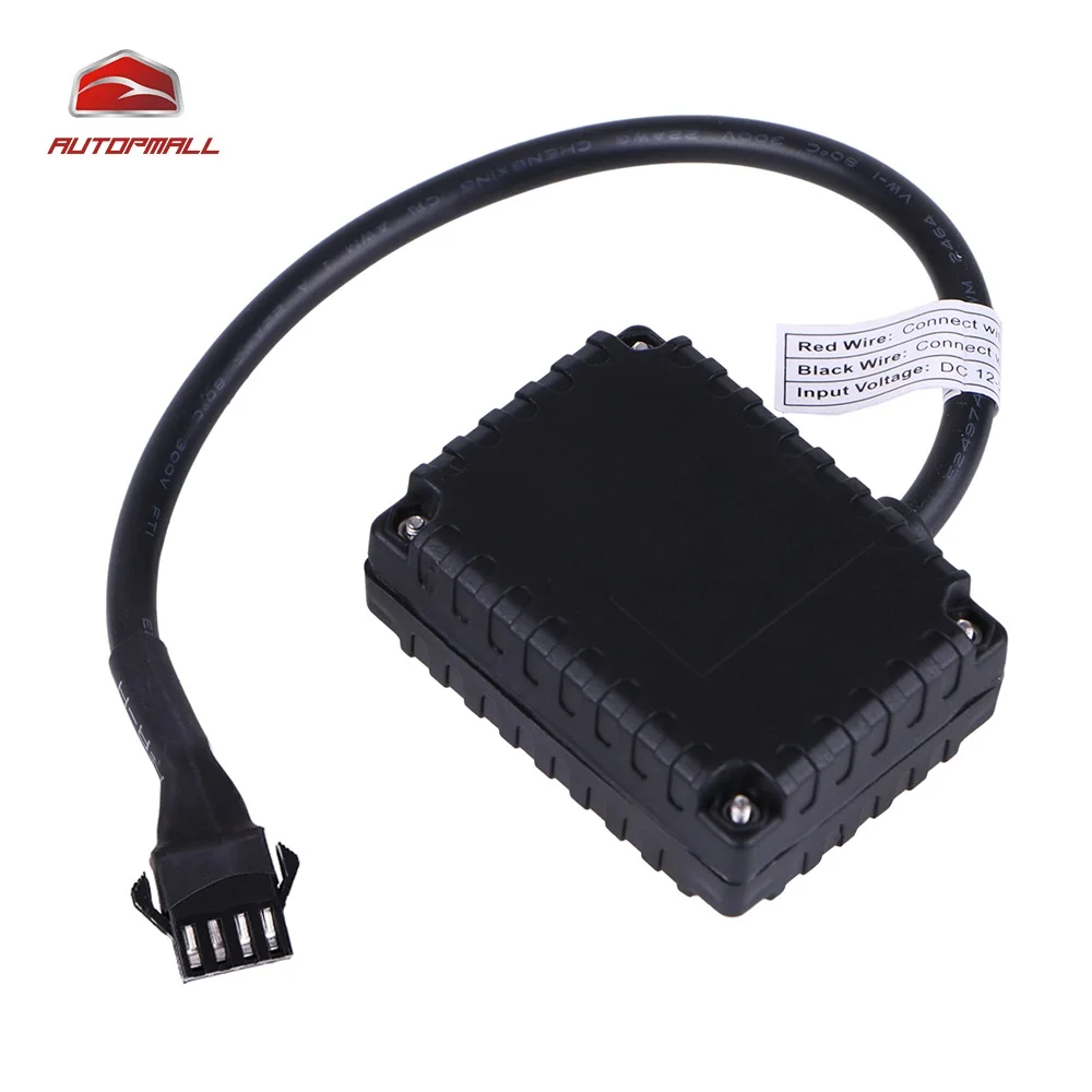 

Car GPS Tracker Motorcycle T0024FC Mini Tracking Device Fuel Cut Function ACC Detection Free Web APP Track Waterproof IPX7