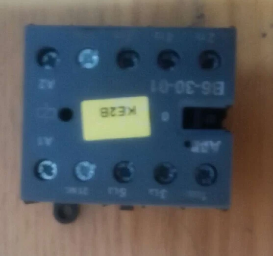 Iec 60947 4 1 контактор. Abb 60947-4-1. iec /en 60947-4-2 контактор. iec/en 60947-4-1 контактор. iec 60947-7-1.