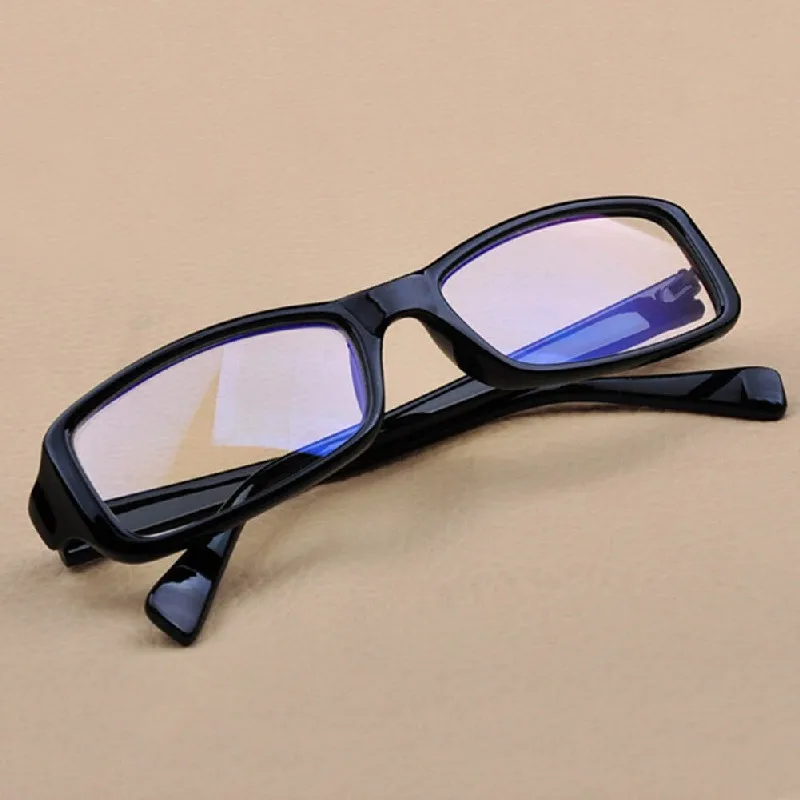 Men Women Eyeglasses Frame Anti fatigue Computer Goggles Glasses Frames
