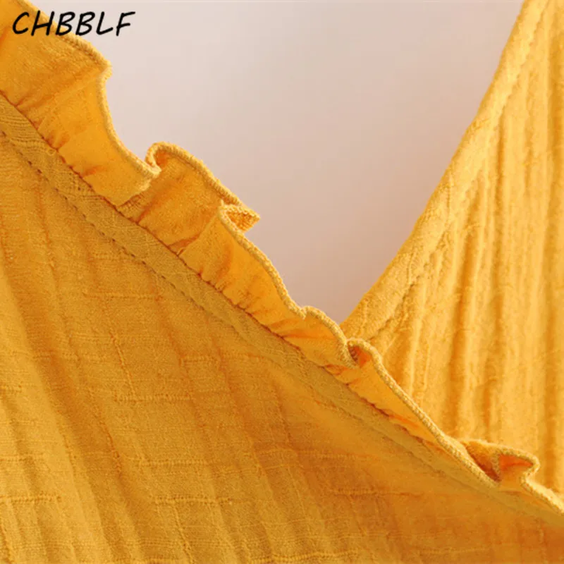 8771154087_486011560