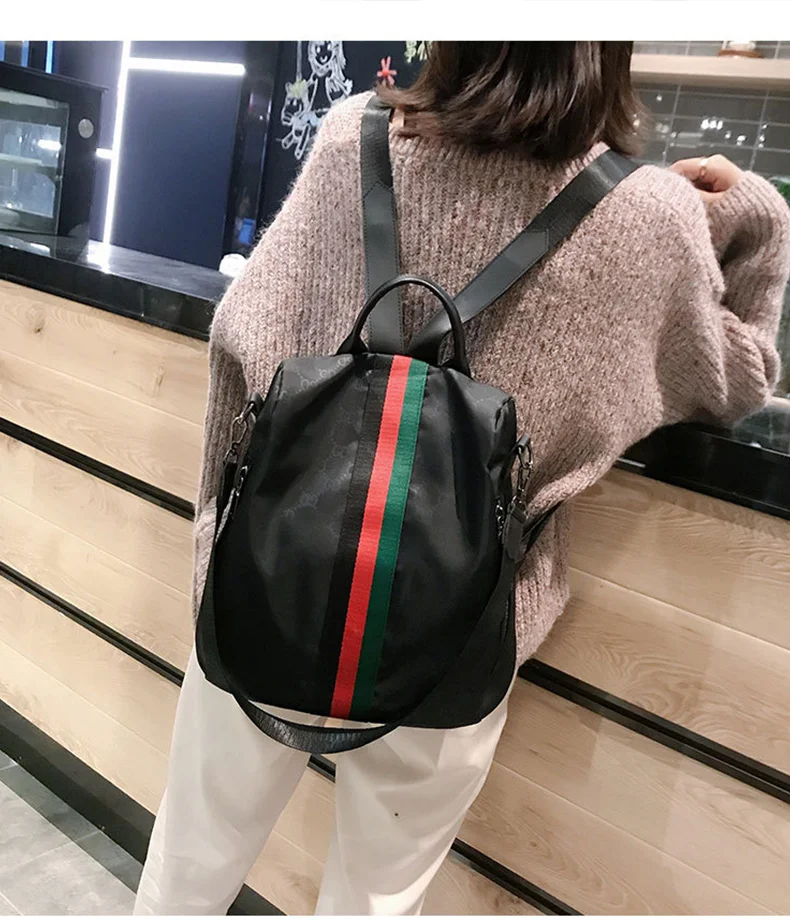 www_04