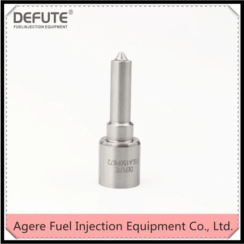 DSLA150P672..