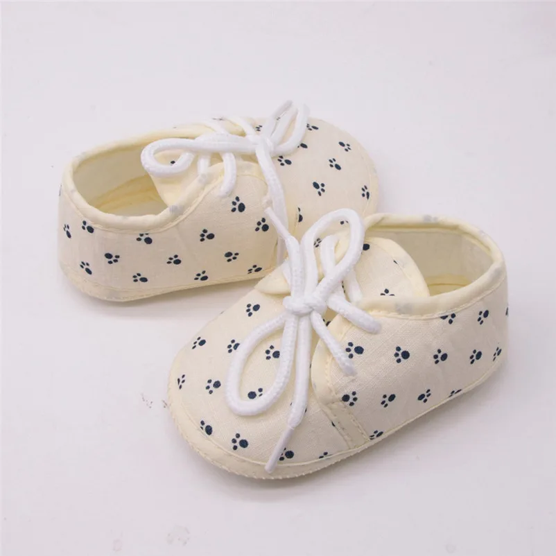 womens birkenstock arizona eva sandal white