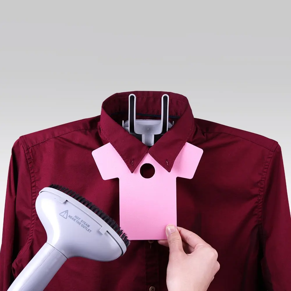 61k%2BOdXRxfL._SL1000_