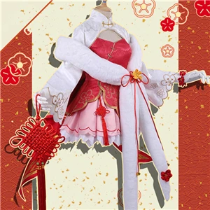 Itsuka Kotori Предпродажа аниме Дата живое Itsuka Kotori токисаки Куруми Милое сексуальное женское платье китайский костюм-Чонсам для косплея - Цвет: Itsuka Kotori