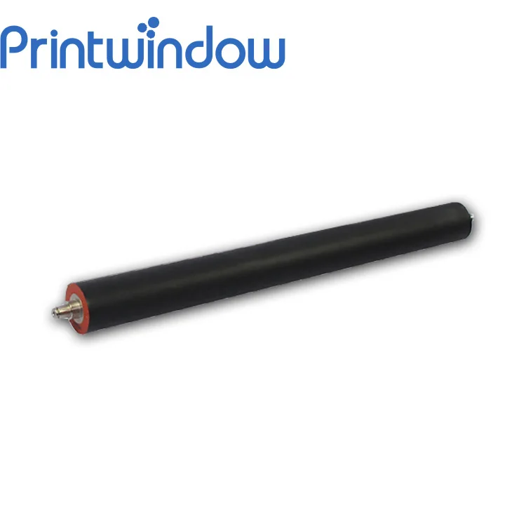 

Printwindow High Quality Copier Lower Fuser Roller for Toshiba E-studio 230/280S Fuser Pressure Roller