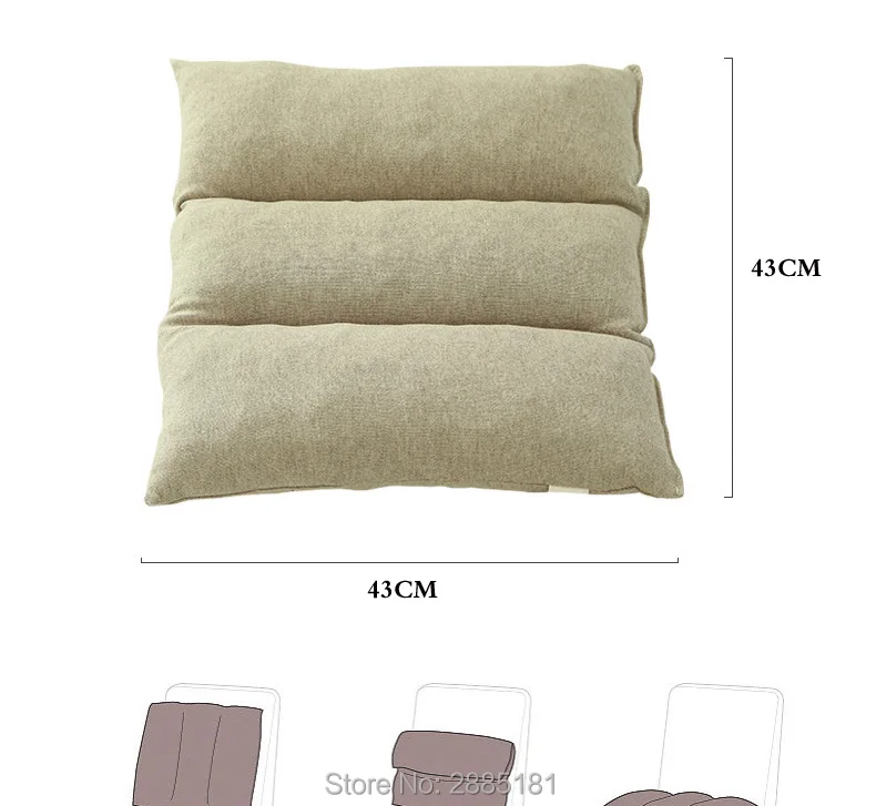 Latex-cushion_05