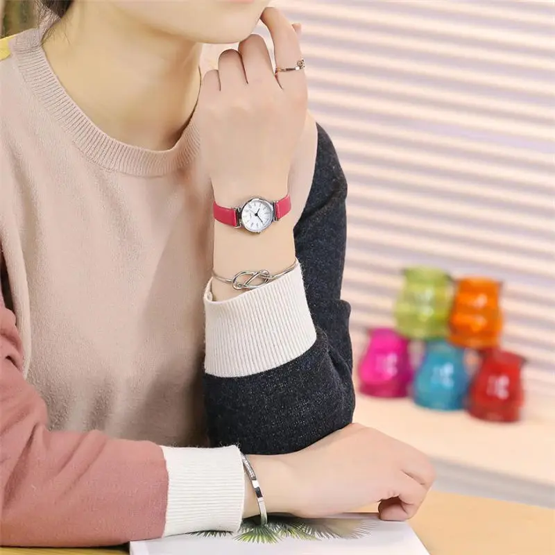 ZZP80309827_20180309030507905