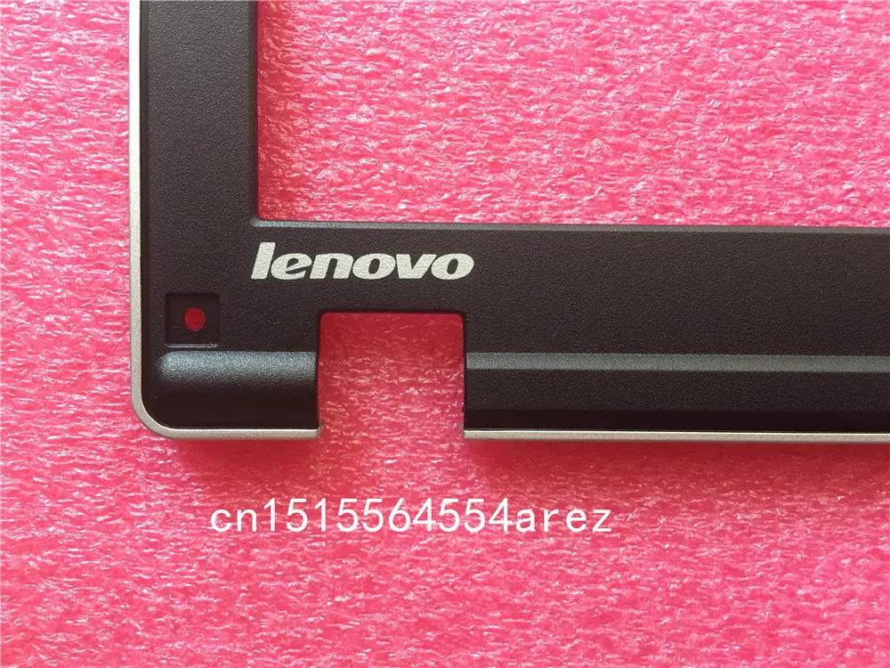Новый и оригинальный ноутбук Lenovo ThinkPad E520 E525 с ЖК рамкой/ЖК экран FRU 04W1843|thinkpad e520|lenovo