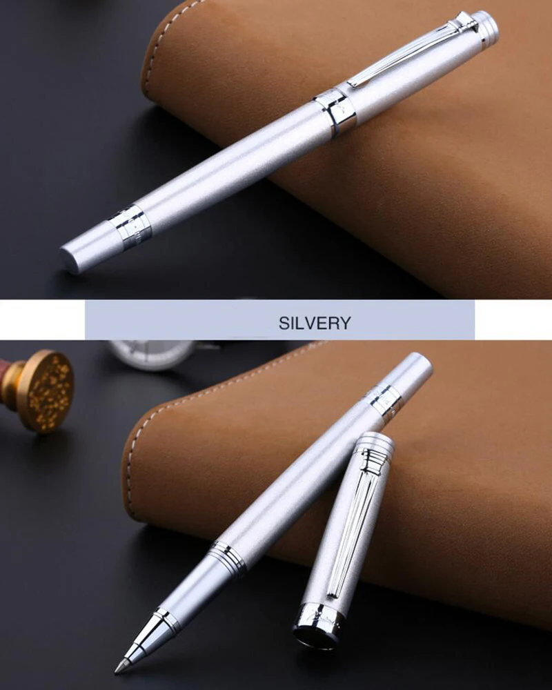 QQ截图20180307110301