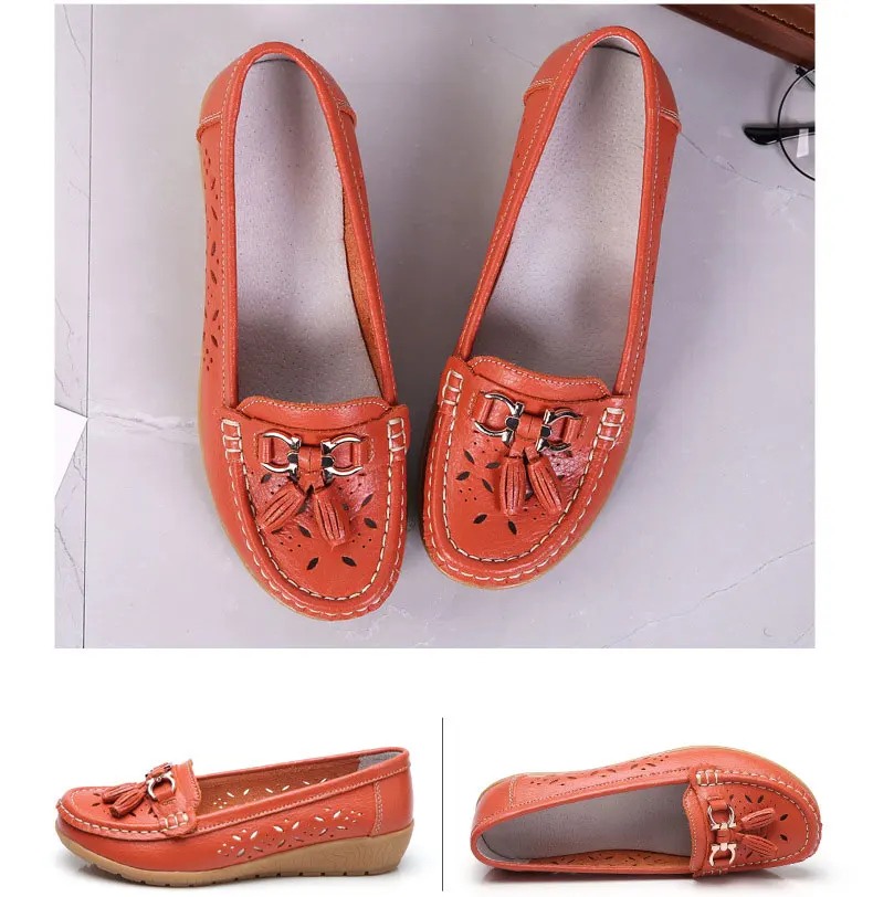 20180608_090925_039_04