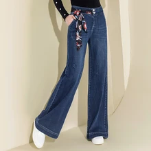 De Compra Promoción De Compra Promoción Pantalones Retro Pantalones Retro WE9IDYeH2
