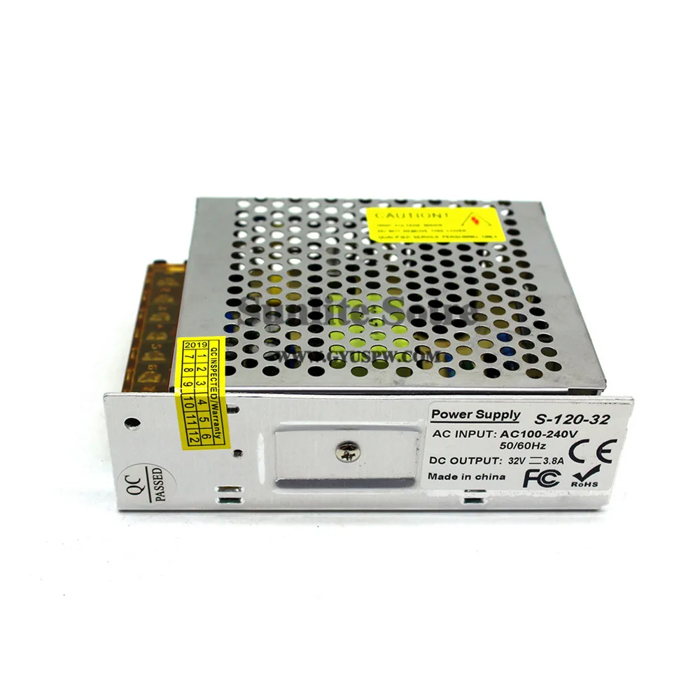 32V120W (4)