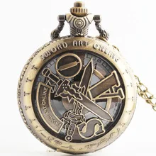 Old-Antique-Bronze-Sword-Art-Design-Pocket-Watch-With-Necklace-Chain-Free-Shipping.jpg_220x220xz
