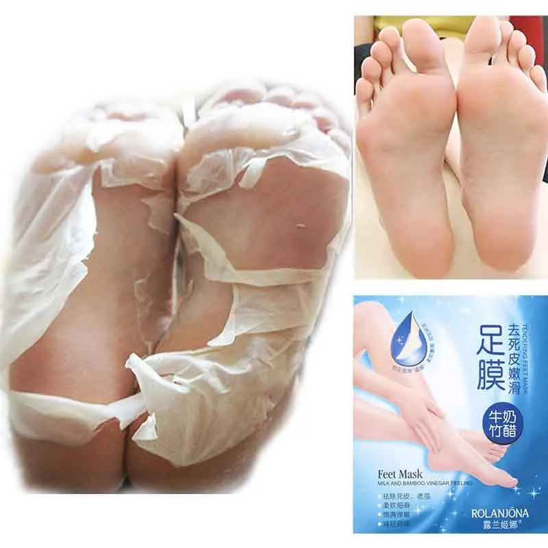 baby foot where to buy