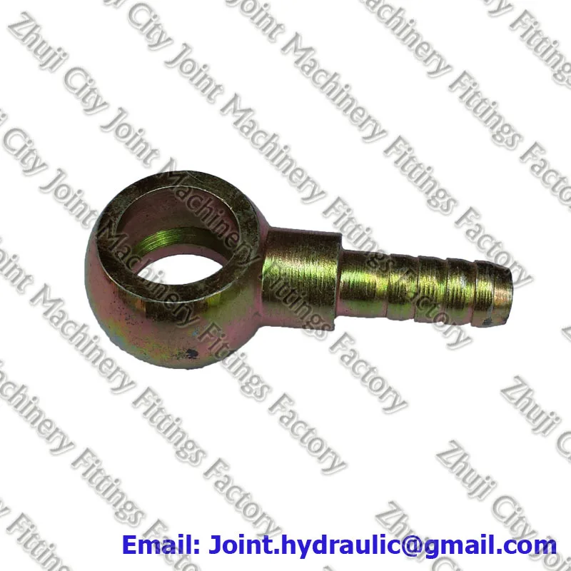 12*16*27(Banjo bolt hole 16mm and Barb hose 12mm and banjo Round 27mm