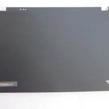 / lenovo T520 T520i W520 W530 T530 Lcd задняя крышка экрана 04W1567