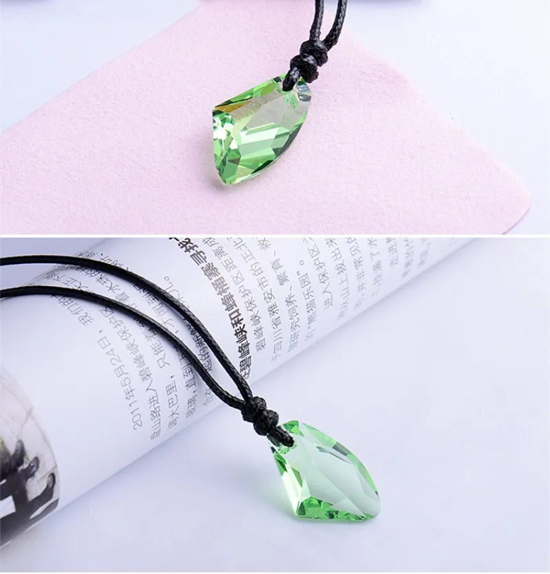 DIY 6656-16
