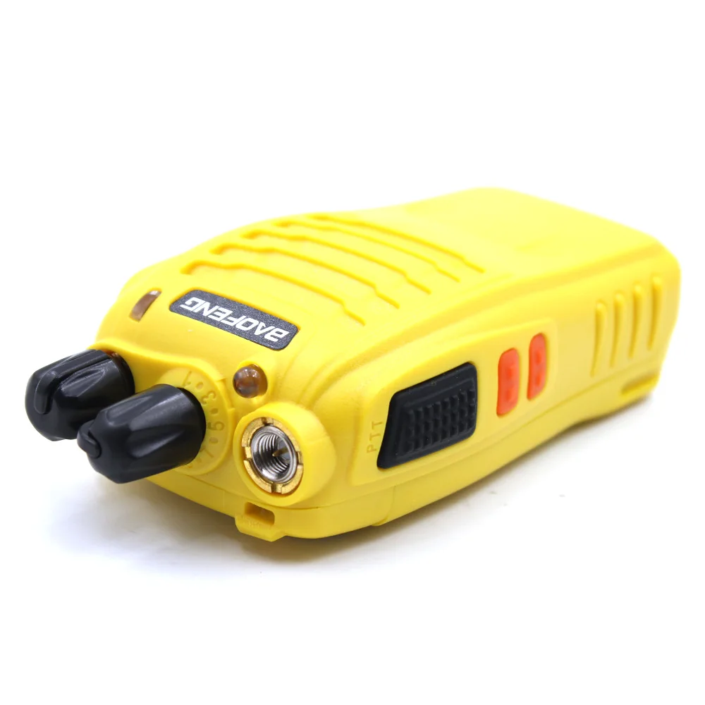 BF-888S-Yellow (6)