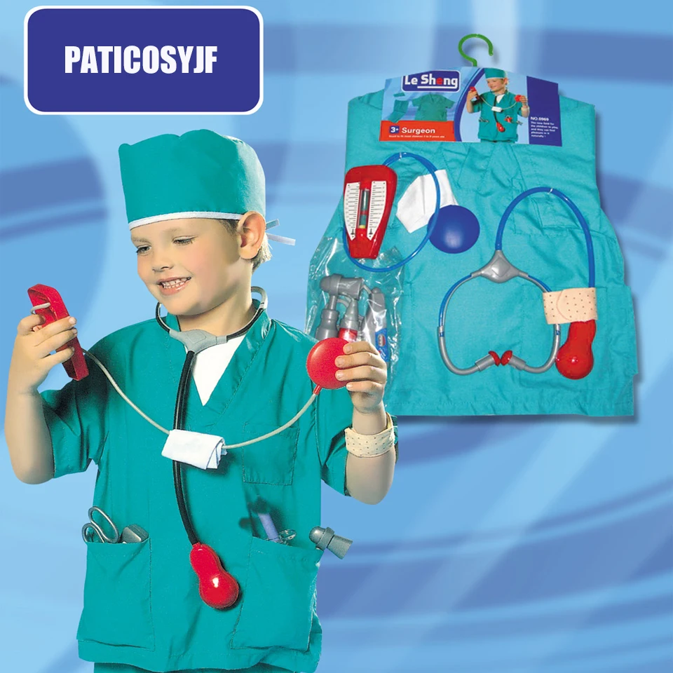 surgeon2