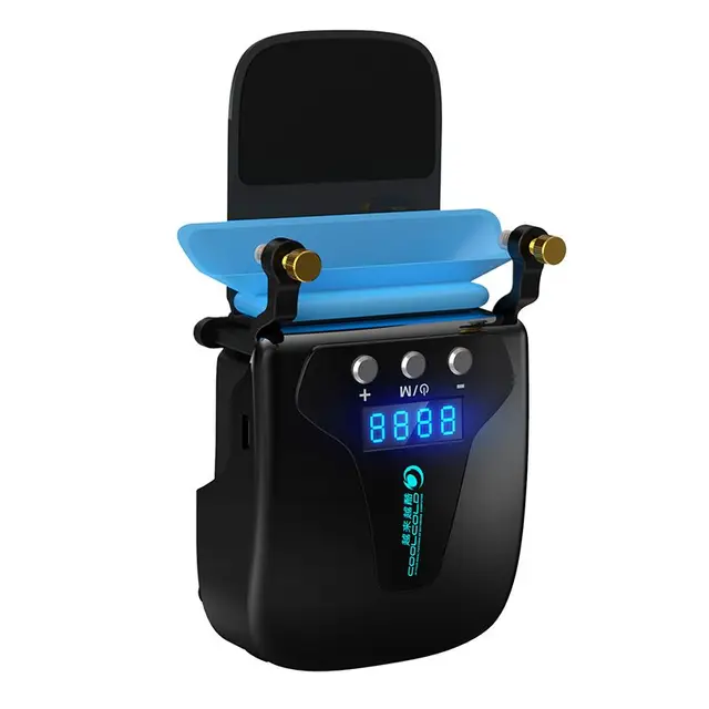 Big Deal CoolCold Mini Vacuum USB Laptop Cooler Air Extracting Exhaust Cooling Fan CPU Cooler for Notebook computer hardware cooling