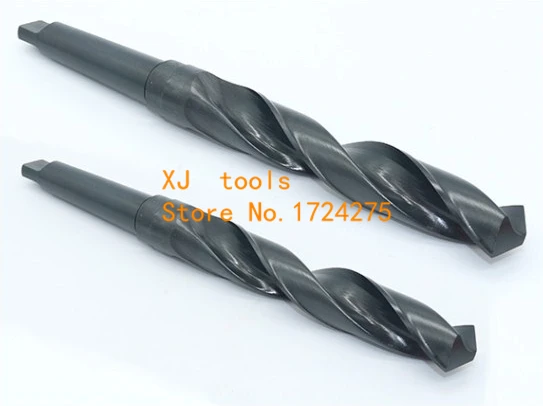 QQ20181227212613