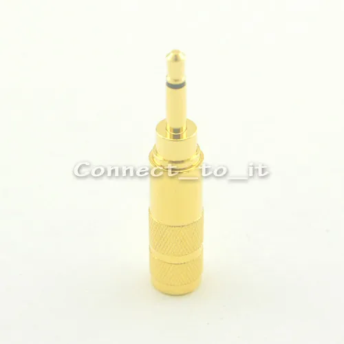 0L-2351- (1)