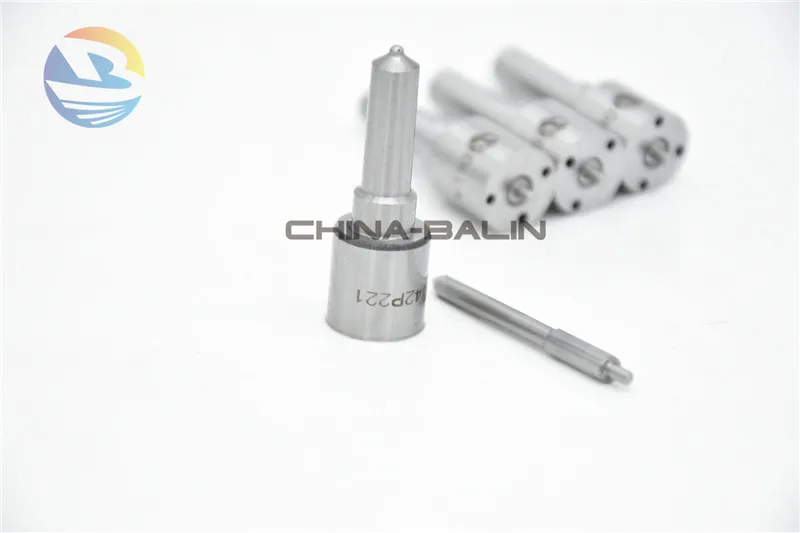 (10 шт./лот) Оптовая DLLA142P221 распылитель 0 433 171 180/0433171180 BASCOLIN|diesel injector nozzles|injector nozzlediesel |