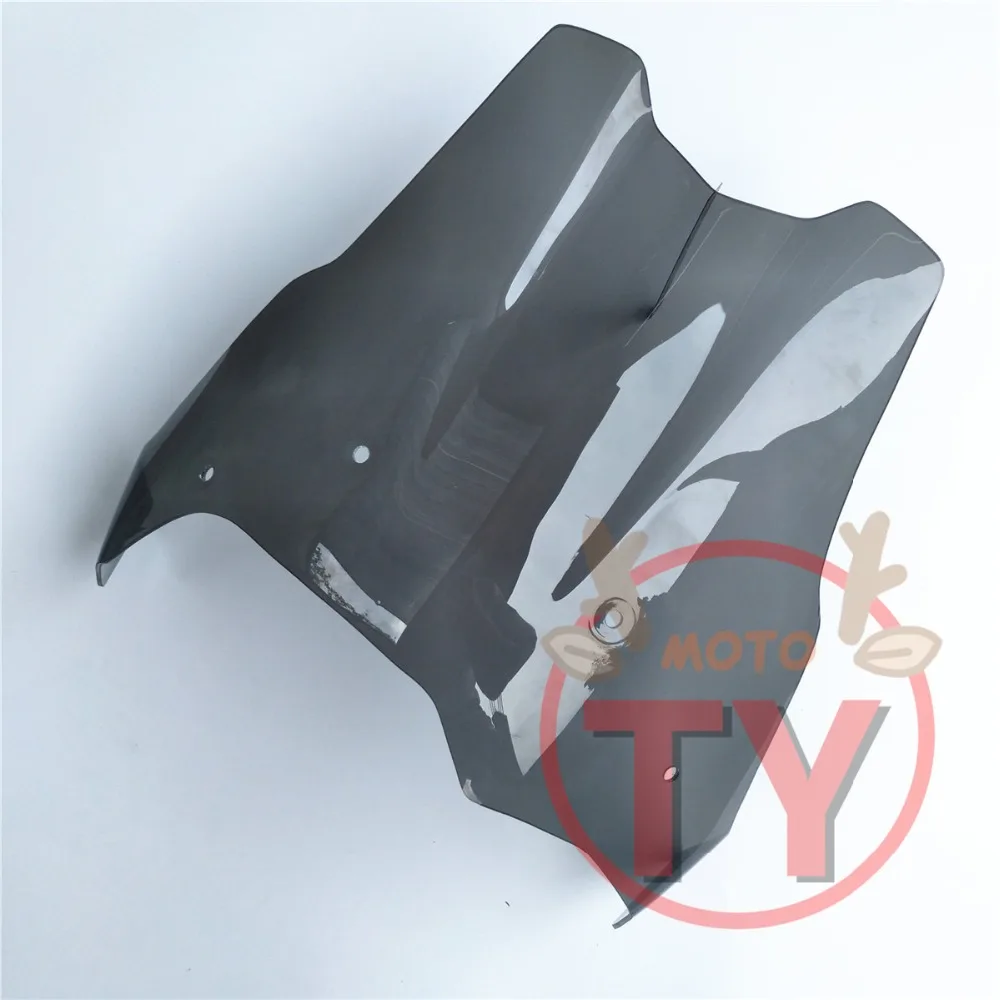 F800GS 08-16  (2)