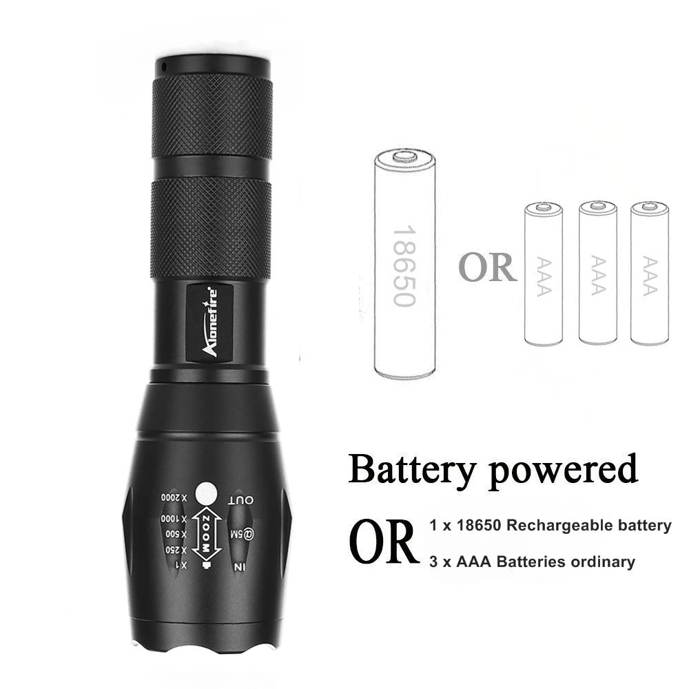 e17 L2 flashlight (17)